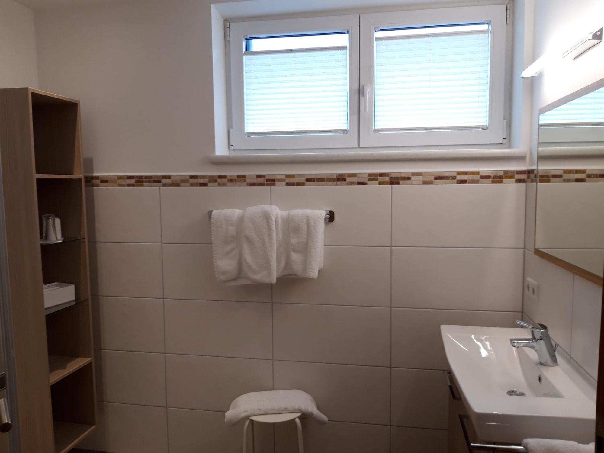 Gasthaus Brandlwirt 萨菲登安斯泰内嫩米尔 外观 照片